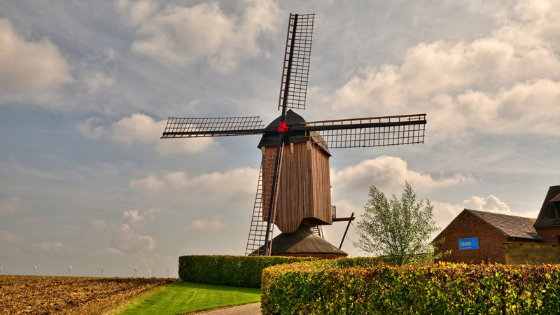 Düppelsmühle MedienwerkstattWissen © 20062023 Medienwerkstatt