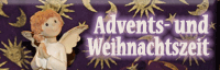 Advent und Weihnachten