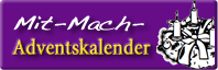 Mit-Mach-Adventskalender